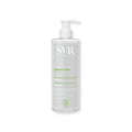 Sebiaclear Agua Micelar SVR 400ml