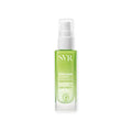 Promo Sebiaclear Serum OFT Micro-Peel SVR30ml+30ml