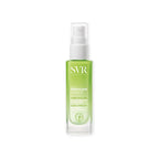 Promo Sebiaclear Serum OFT Micro-Peel SVR30ml+30ml
