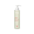 Cicavit+ Gel Moussant SVR 200ml