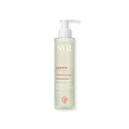 Cicavit+ Gel Moussant SVR 200ml