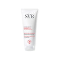 Cicavit+ Creme de Mãos SVR 75gr