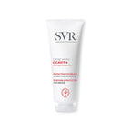 Cicavit+ Creme de Mãos SVR 75gr