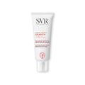 Cicavit+ Creme SPF50+ SVR 40ml