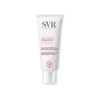 Cicavit+ Creme SPF50+ SVR 40ml