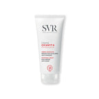 Cicavit+ Creme SVR 100ml