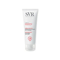 Cicavit+ Creme SVR 40ml