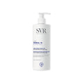 Xerial 10 Leite Corpo SVR 400ml