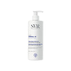 Xerial 10 Leite Corpo SVR 400ml