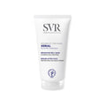 Xerial Creme Fissuras e Gretas SVR 50ml