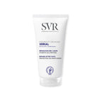 Xerial Creme Fissuras e Gretas SVR 50ml