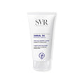 Xerial 50 Extreme Creme Pés SVR 50ml