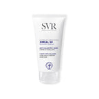 Xerial 50 Extreme Creme Pés SVR 50ml