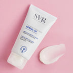 Xerial 50 Extreme Creme Pés SVR 50ml
