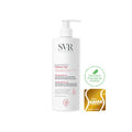 Promo Topialyse Baume Protect+ SVR 2X400ml