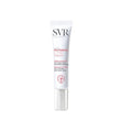 Topialyse Creme Palpebral SVR 15ml