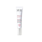 Topialyse Creme Palpebral SVR 15ml