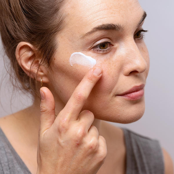Topialyse Creme Palpebral SVR 15ml