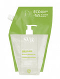Recarga Sebiaclear Agua Micelar SVR 400ml