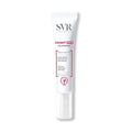 Cicavit DM+ Cicatrizes SVR 15gr