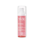 Topialyse Palpebral Baume Rosto SVR 30ml