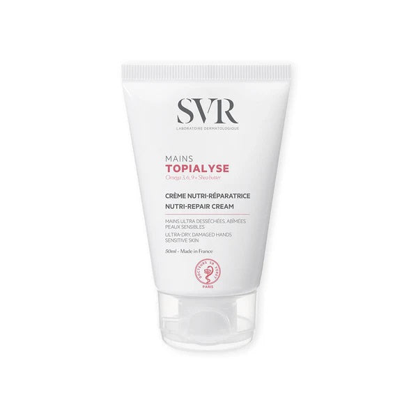 Promo Topialyse Maos 2x OFT Stick Labial 50ml+4gr