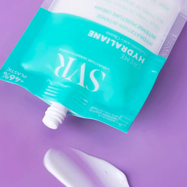 Hydraliane Creme Hidratante SVR 50ml
