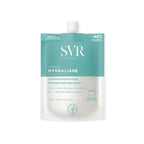Hydraliane Creme Hidratante SVR 50ml