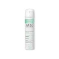 Spirial Deo Spray Antitranspirante SVR 75ml