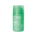 Spirial Deo Roll-on Vegetal Antitransp SVR 50ml