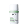 Spirial Extreme Antitranspirante SVR 20ml