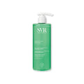 Spirial Deo Douche SVR 400ml