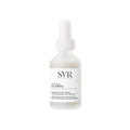 Clairial Ampoule Despigmentante SVR 30ml