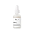 Clairial Ampoule Despigmentante SVR 30ml