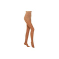 COLLANT C/ BIQ 140AT RELAXSAN PREST-SKIN-880F-T4