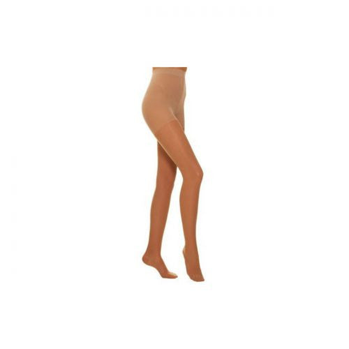COLLANT C/ BIQ 140AT RELAXSAN PREST-SKIN-880F-T4