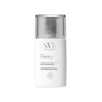 Clairial Creme de Dia Despigmentante SVR 30ml