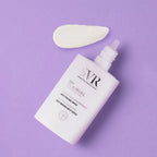 Clairial Creme de Dia Despigmentante SVR 30ml