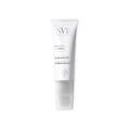 Clairial Night Peel SVR 50ml
