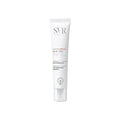 Clairial SPF50+ Creme despigmentante SVR 40ml