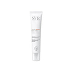 Clairial SPF50+ Creme despigmentante SVR 40ml