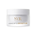 Densitium Creme Antienv. SPF30 SVR 50ml