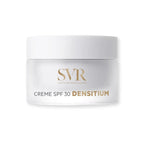 Densitium Creme Antienv. SPF30 SVR 50ml