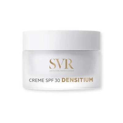 Densitium Creme Antienv. SPF30 SVR 50ml