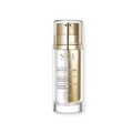 Densitium Bi-Serum Antienvelhecimento SVR 2x15ml