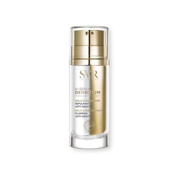 Densitium Bi-Serum Antienvelhecimento SVR 2x15ml