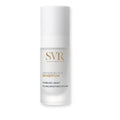 Densitium Creme Contorno dos Olhos SVR 15ml