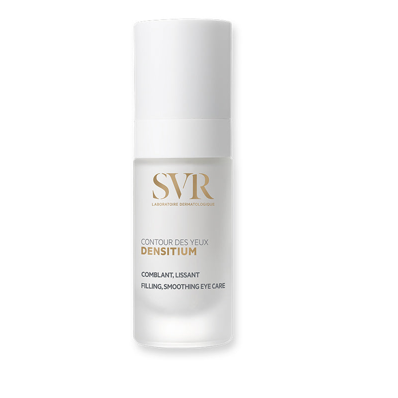 Densitium Creme Contorno dos Olhos SVR 15ml