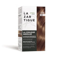 6.00 Coloração Permanente - Louro Escuro LAZARTIG