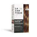 6.30 Coloração Perman-Louro Escuro Dourado LAZART